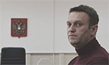 «ВКонтакте» получила 53 письма от Роскомнадзора с требованием блокировки постов по политическому признаку