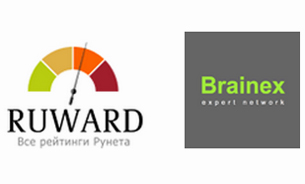 Исследование клиентоориентированности 50 крупнейших веб-студий Рунета 