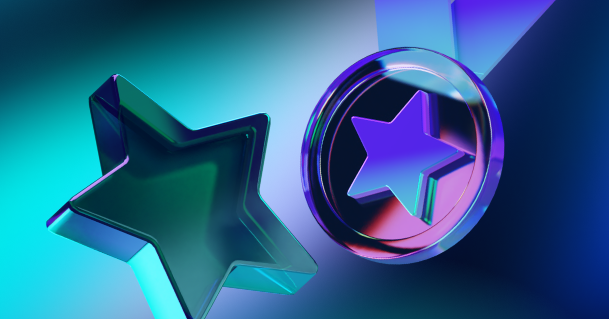 СберМаркетинг стал лучшим работодателем России среди крупных компаний