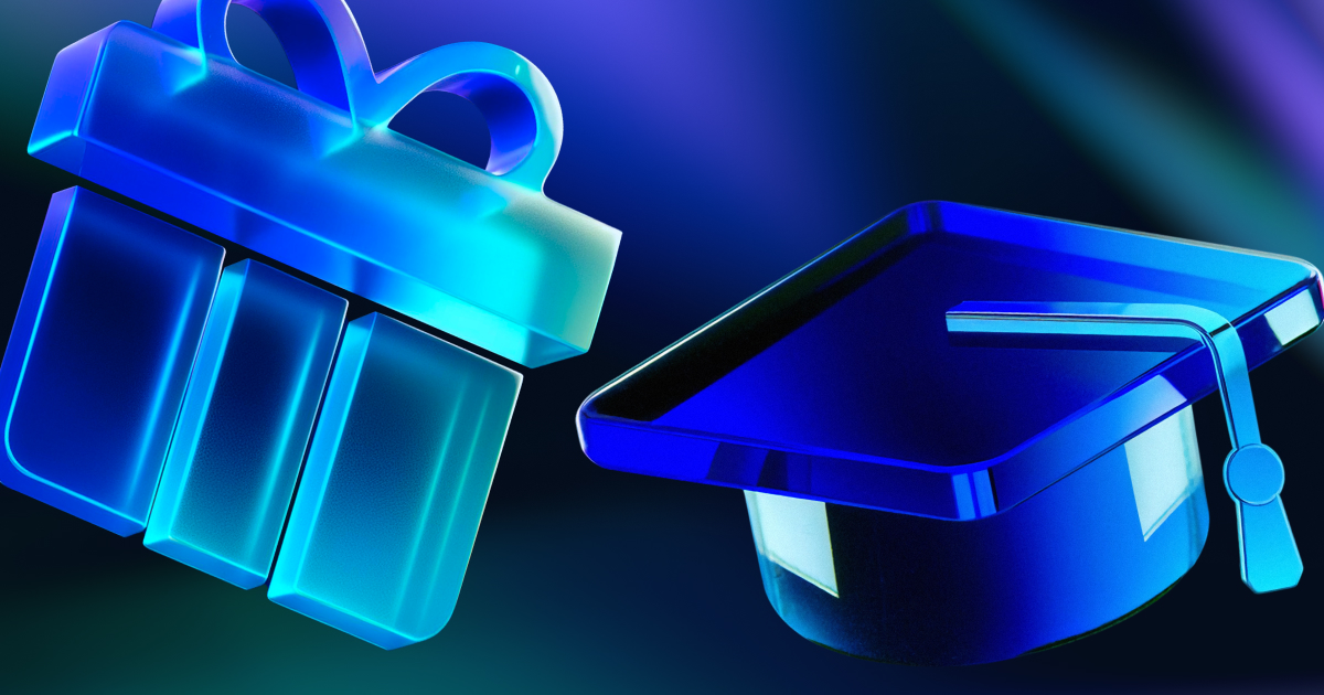 СберМаркетинг подвел итоги полугодовой программы для студентов «Смена»