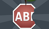 Adblock Plus для Safari теперь блокирует всю рекламу в видео на YouTube