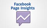Facebook Page Insights в режиме реального времени