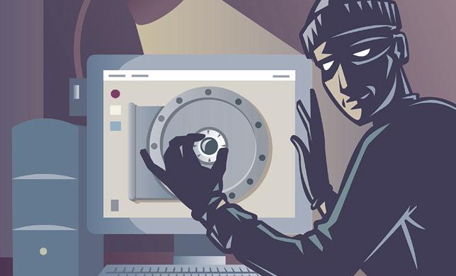Зачем хакерам ваш интернет-магазин? 5 заблуждений владельцев коммерческих сайтов