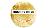 Состоялась презентация нового креативного агентства Hungry Boys