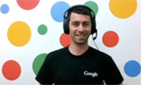 Google AdWords теперь можно спросить в соцсетях