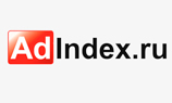 Adindex.ru во второй раз представил рейтинг конкурентоспособности медийных агентств