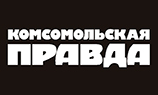 «Комсомольская правда» обошла РИА «Новости» по посещаемости cайта