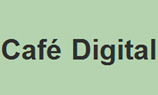 Cafe digital