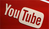 YouTube запустит HDR-видео
