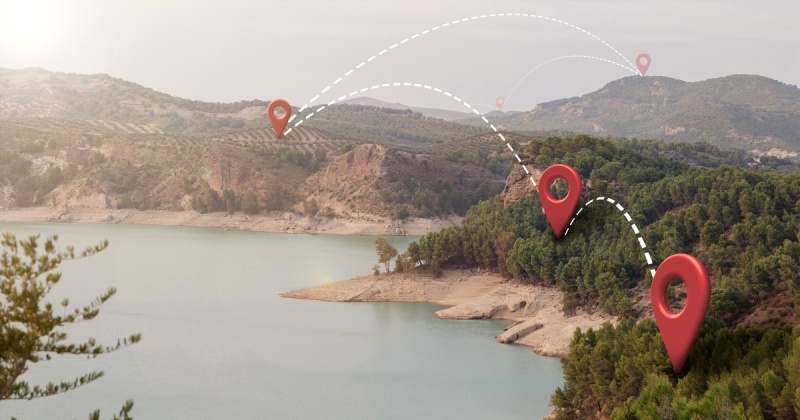 Меньше подписчиков, больше клиентов: как геосервисы стали новой социальной сетью для бизнеса