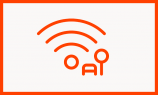 В России появился новый сервис по продаже рекламы в общественном Wi-Fi