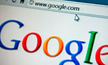 Google обновил поиск