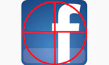 Facebook уточняет рекламный таргетинг