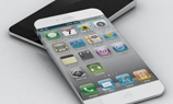 iPhone 6 поступит в российскую продажу в сентябре