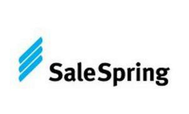 SaleSpring.ru приглашает принять участие в маркетинговом исследовании по лидогенерации