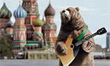 HeadHunter проведет ярмарку вакансий в семи городах 