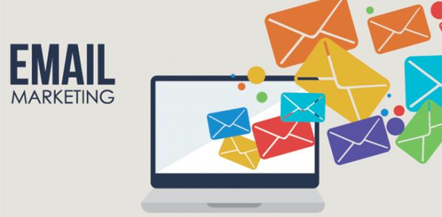 Must read для email маркетолога в марте