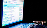 Процент зависимых от интернета россиян увеличился