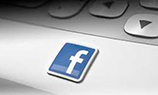 В Facebook появится функция для музыки и видео