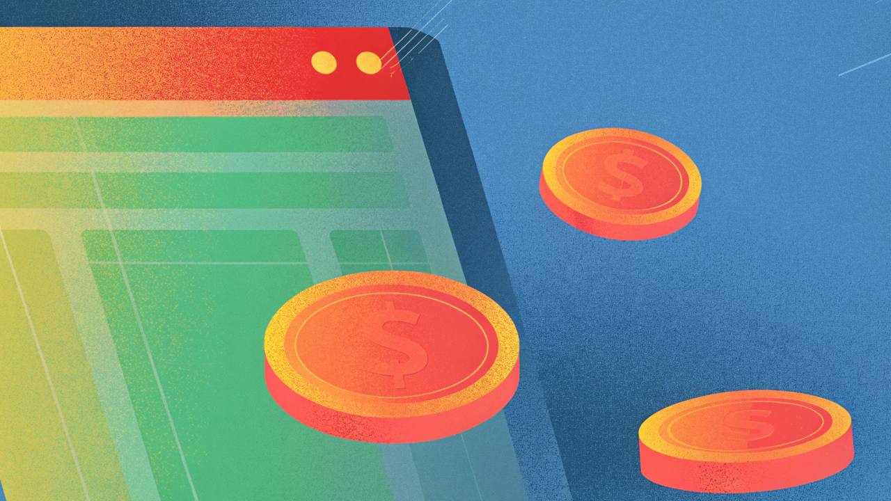 Как сократить расходы на авторизацию?