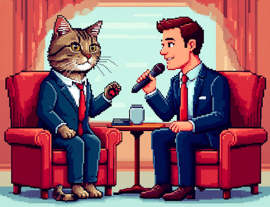 Где искать героев для интервью и комментариев: рабочие инструменты для редакций