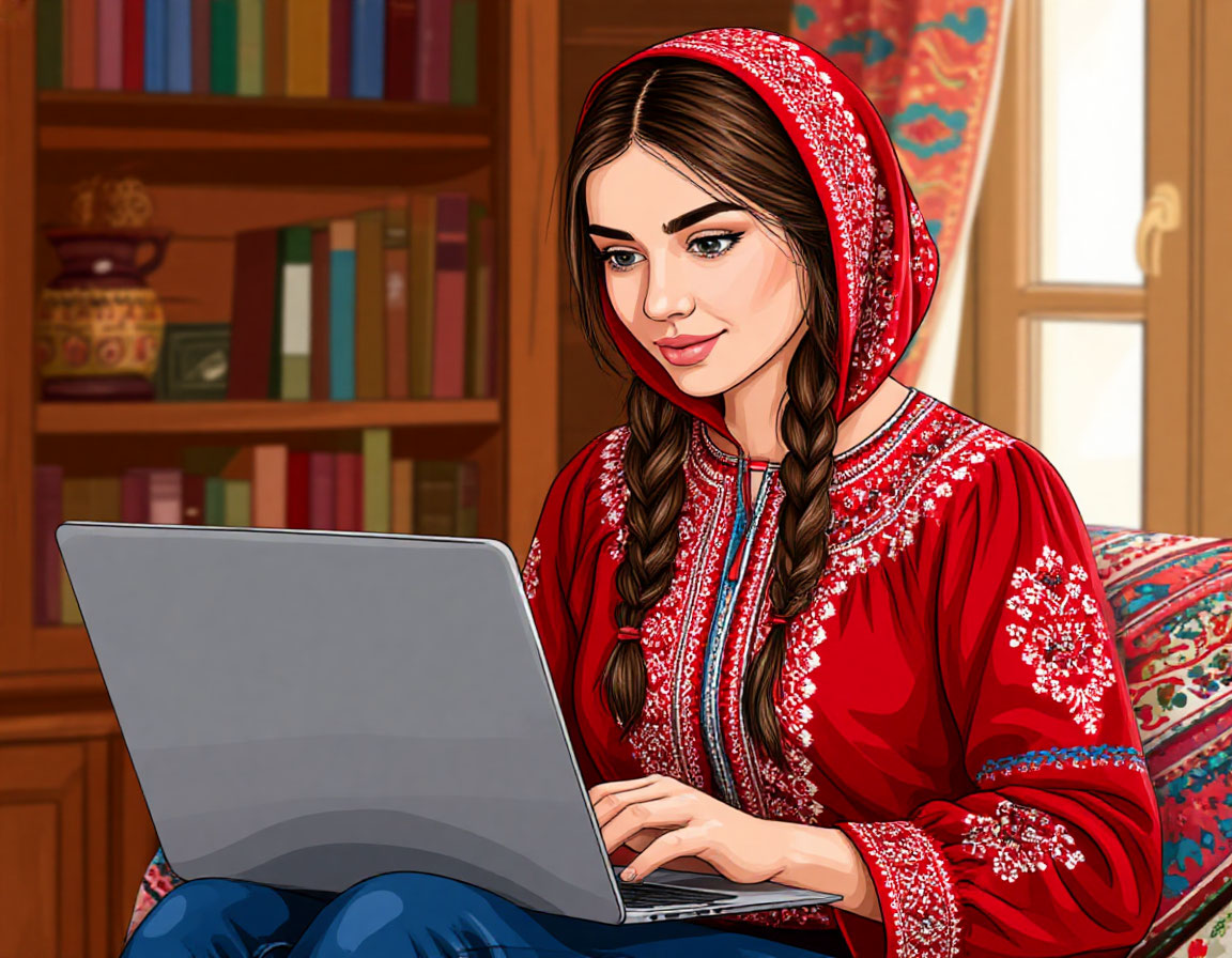 Календарь инфоповодов на каждый день февраля 2026: готовые темы для постов и блога