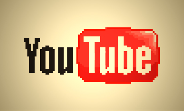 Как оказаться в топе YouTube и зачем это нужно