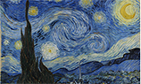 Исследования Google Art и два года работы