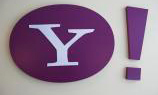 Yahoo купила технологию для трансляции гипер-локальной мобильной рекламы
