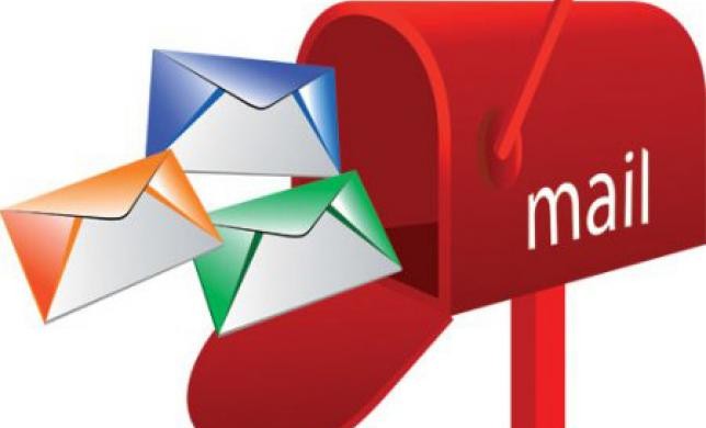 Эксперимент с email-рассылкой или Релевантные товары - залог успешного письма