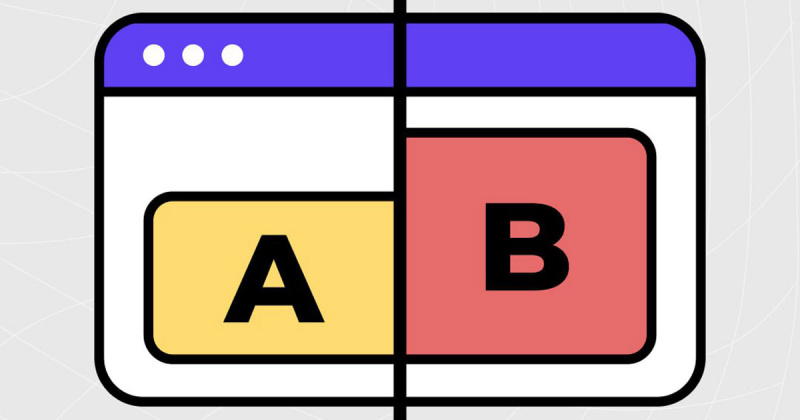 Как организовать A/B-тестирование на крупном проекте и где брать идеи для гипотез