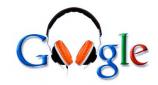 Google планирует сделать музыку частью социальной сети