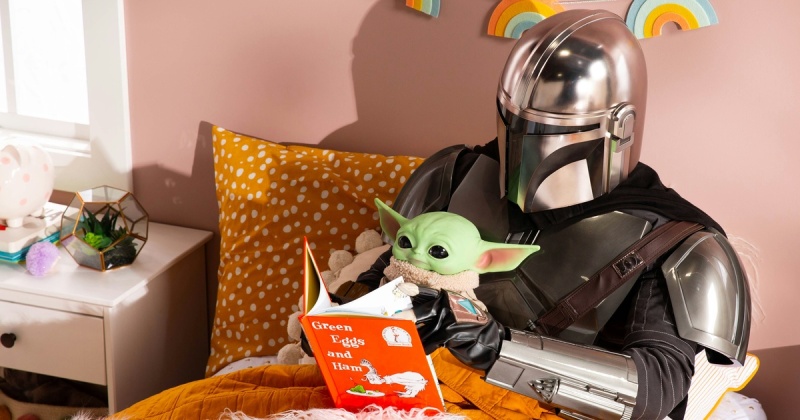 AI против медиа: новая экономика трафика и кликов