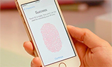 Презентация Apple: впервые оправданы все ожидания