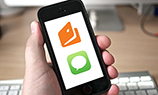 Переводы «Яндекс.Деньги» заработали в iMessage, а в перспективе — и в Telegram