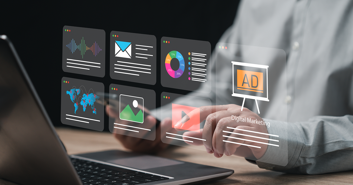 Как работать со спецпроектами и ПромоСтраницами? Гайд от Traffic pro Lead