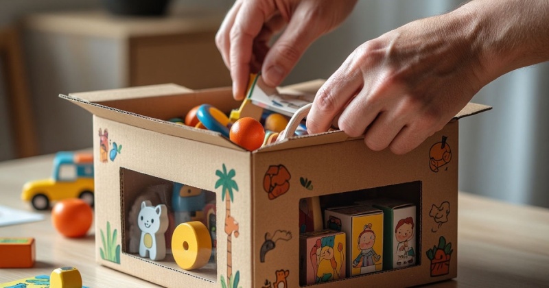 Социальная ответственность: почему бренды больше не могут игнорировать эту тему