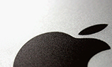 Apple хочет зарегистрировать торговую марку <b>Startup</b>