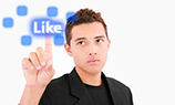 Интерес подростков к Facebook падает