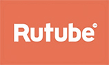 На Rutube станет больше видеорекламы
