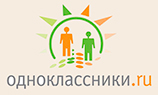 «Одноклассники» выплатили 3 млрд руб. разработчикам игр