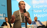 Лучшие бренды поделятся опытом на Саммите DIGITAL BRANDING. Best Cases 2016