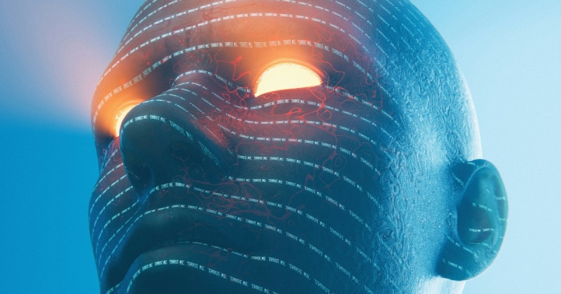 Эра AI-native маркетинга: чего ждать в 2026