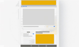 AdSense объяснила, почему ваш CTR/RPM может быть низким в мобайле и что с этим делать