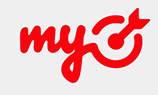 Mail.Ru Group будет продавать рекламу в сторонних приложениях через платформу myTarget