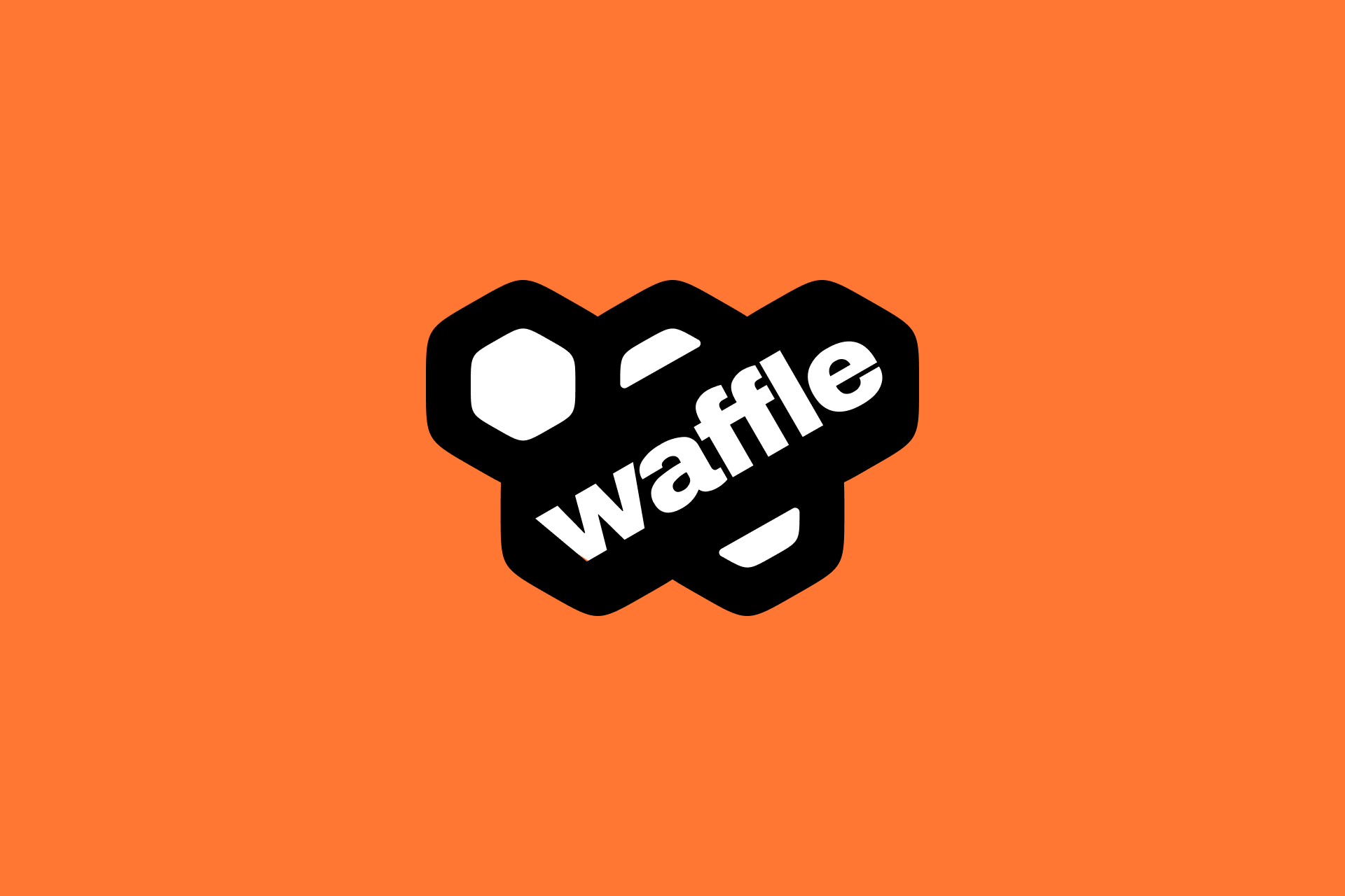 Waffle — библиотека для загрузки и оптимизации файлов в Elixir