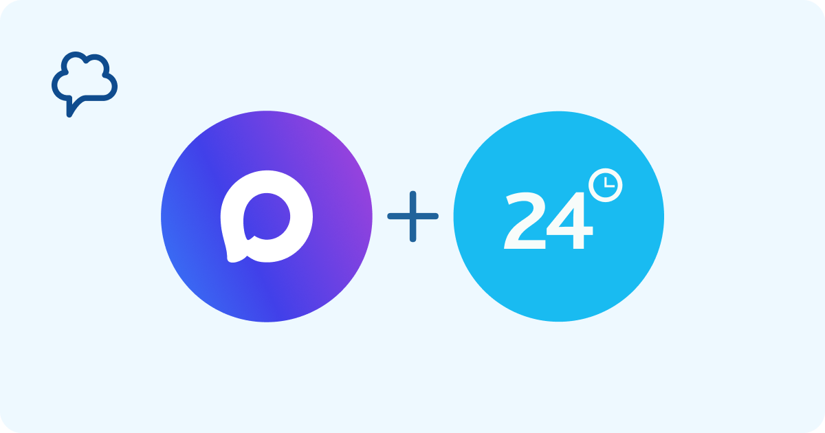 Как подключить MAX к Битрикс24 в Chat2Desk: интеграция мессенджера в CRM