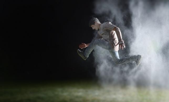 Цели бизнес-аккаунтов в Instagram и способы их достижения. Часть II.