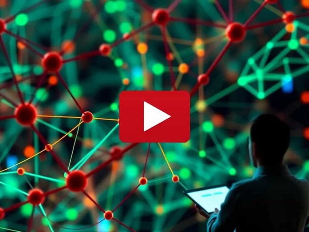 Обучение созданию Видео в Нейросетях: ТОП-5 онлайн-курсов для генерации визуального контента с ИИ