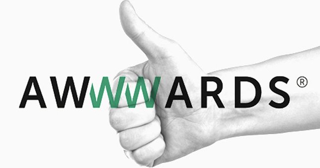 Обновление Awwwards: неочевидные, но очень существенные изменения